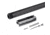 Volquartsen Firearms Performance Bundle