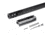 Volquartsen Firearms Performance Bundle