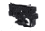 Volquartsen Firearms TG2000 Rapid Release