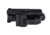 Volquartsen Firearms TG2000 Rapid Release