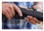 Volquartsen Firearms TG2000 Rapid Release