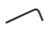 Volquartsen Firearms TG2000 Rapid Release