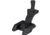 Volquartsen Firearms TG2000 Rapid Release