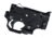 Volquartsen Firearms TG2000 Trigger Group w/Rapid Release