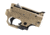 Volquartsen Firearms TG2000 Trigger Group w/Rapid Release