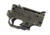 Volquartsen Firearms TG2000 Trigger Group w/Rapid Release