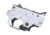 Volquartsen Firearms TG2000 Trigger Group w/Rapid Release