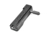 Volquartsen Firearms Firefly Bolt for the Ruger 10/22, Black, VC10FY