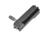 Volquartsen Firearms Firefly Bolt for the Ruger 10/22, Black, VC10FY