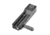 Volquartsen Firearms Firefly Bolt for the Ruger 10/22, Black, VC10FY