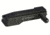 Volquartsen Firearms Firefly Bolt for the Ruger 10/22, Black, VC10FY
