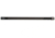 Volquartsen Firearms Fusion, Barrel Only, 22 WMR, Black VCTB-WMR