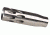 Volquartsen Firearms Large Forward Blow Comp, Stainless, .875in VCEVC-S-875