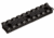 Volquartsen Firearms Mil-Spec Fusion Picatinny Rail, Black VCFR