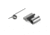 Volquartsen Firearms Pistol Competition Kit, Ruger MKIII, Stainless Trigger, Silver VC3PCK-S-ST