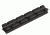 Volquartsen Firearms Scope Mount for Remington 597, Black VCRSM-B