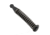 Volquartsen Firearms TG2000 Drop-in Replacement Trigger Guard, Ruger 10/22, Silver VCTP1S10