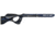 Volquartsen Firearms Thumbhole stock for 10/22 Take-Down, Blue VCTDTH-BL