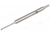 Volquartsen Firearms Firing Pin, Long Rifle, Silver VCFP