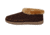 Volt Resistance 3V Smart Heated Slipper, Brown, Large, 3V-SS-BN-L