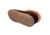 Volt Resistance 3V Smart Heated Slipper, Brown, Large, 3V-SS-BN-L