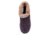 Volt Resistance 3V Smart Heated Slipper, Brown, Large, 3V-SS-BN-L