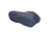 Volt Resistance 3V Smart Heated Slipper, Grey, 3XL, 3V-SS-GR-3XL