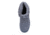 Volt Resistance 3V Smart Heated Slipper, Grey, 3XL, 3V-SS-GR-3XL