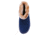 Volt Resistance 3V Smart Heated Slipper, Navy, Small, 3V-SS-NV-S