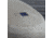 Volt Resistance 5V Heated Travel Pillow, Grey, One Size, 5V-HTP