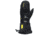 Volt Resistance 7V Heated Mitten - Mens, Black, One Size, GL-7V-MT-M