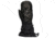 Volt Resistance 7V Heated Mitten - Mens, Black, One Size, GL-7V-MT-M