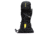 Volt Resistance 7V Heated Mitten - Mens, Black, One Size, GL-7V-MT-M