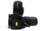 Volt Resistance 7V Heated Mitten - Mens, Black, One Size, GL-7V-MT-M
