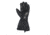 Volt Resistance Alpine Extreme Ski Gloves, Black, 2XL, GL-7V-APX-2XL