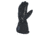 Volt Resistance Alpine Extreme Ski Gloves, Black, 2XL, GL-7V-APX-2XL