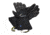 Volt Resistance Avalanche X 7V Extreme Gloves - Mens, Black, Small, GL-7V-AVX-S