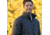 Volt Resistance Cracow 7V Insulated Heated Jacket - Mens, Black, 2XL, 7V-IJMB-XXL