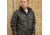 Volt Resistance Cracow 7V Insulated Heated Jacket - Mens, Black, 2XL, 7V-IJMB-XXL