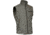 Volt Resistance Empire 7V Insulated Heated Wool Vest, Grey, Extra Large, 5V-WHV-MG-XL