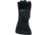 Volt Resistance Fleece 7V Heated Gloves, Black, Large, GL-7V-FG-L