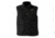 Volt Resistance Fleece 7V Heated Vest, Black, Medium, 7V-FV-BK-M