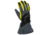 Volt Resistance Impulse Extreme Gloves - Mens, Grey, 2XL, GL-7V-IMX-2XL