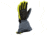 Volt Resistance Impulse Extreme Gloves - Mens, Grey, 2XL, GL-7V-IMX-2XL
