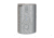 Volt Resistance Impulse Extreme Gloves - Mens, Grey, 2XL, GL-7V-IMX-2XL