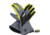 Volt Resistance Impulse Extreme Gloves - Mens, Grey, 2XL, GL-7V-IMX-2XL