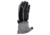Volt Resistance Maxima 7V Nylon Heated Snow Gloves, Grey, 2XL, GL-7V-MX-2XL