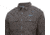 Volt Resistance Outfitter 5V Heated Jacket, Navy, 2XL, 5V-OSJ-2XL