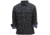 Volt Resistance Outfitter 5V Heated Jacket, Navy, 2XL, 5V-OSJ-2XL