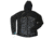 Volt Resistance Radiant 5V Heated Jacket - Womens, Black, Large, 5V-RHJ-BKW-L